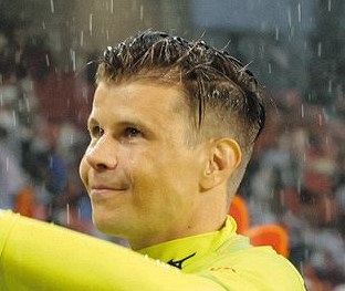 ランゲラック ユニフォーム メルボルン・ビクトリー 長袖 GK 1st ランゲラック ユニフォーム メルボルン・ビクトリー 長袖 GK 1st