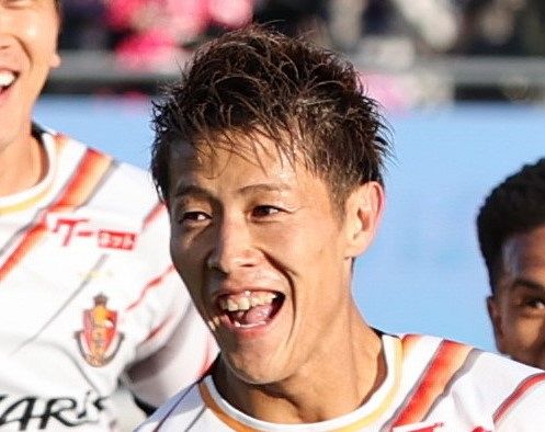 【引退発表】柿谷曜一朗 ＃１４ FCバーゼル １４／１５（H） 引退発表】柿谷曜一朗 ＃14 FCバーゼル 14／15（H）