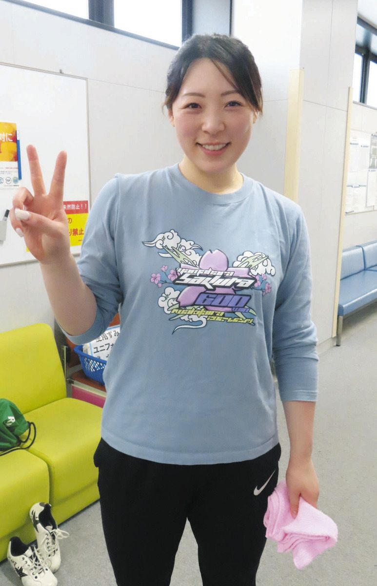 競輪 児玉碧衣選手サイン入りポロシャツ 【公式通販】