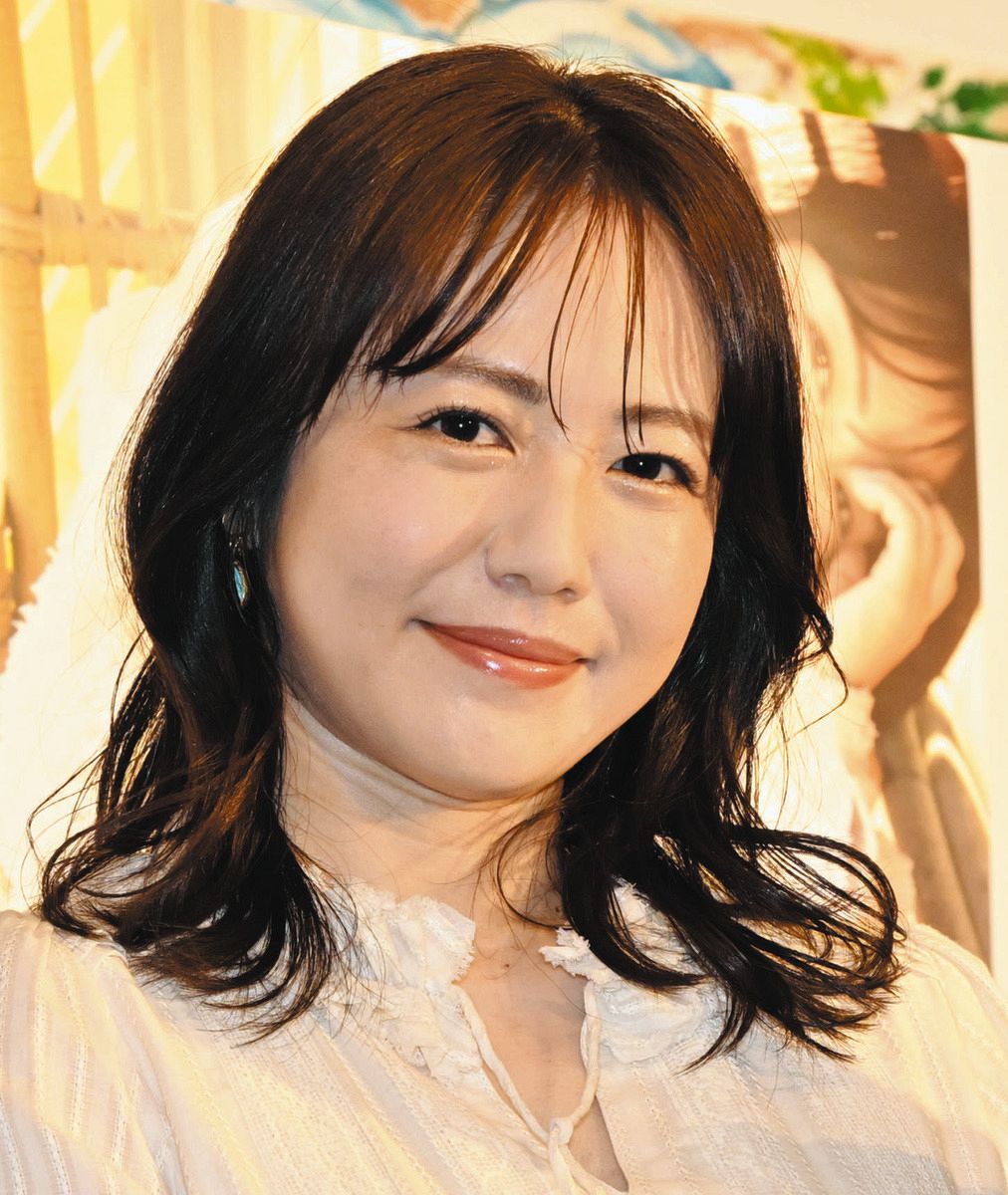 磯山さやか「毎回“最後の写真集”詐欺みたいになってるんですけど