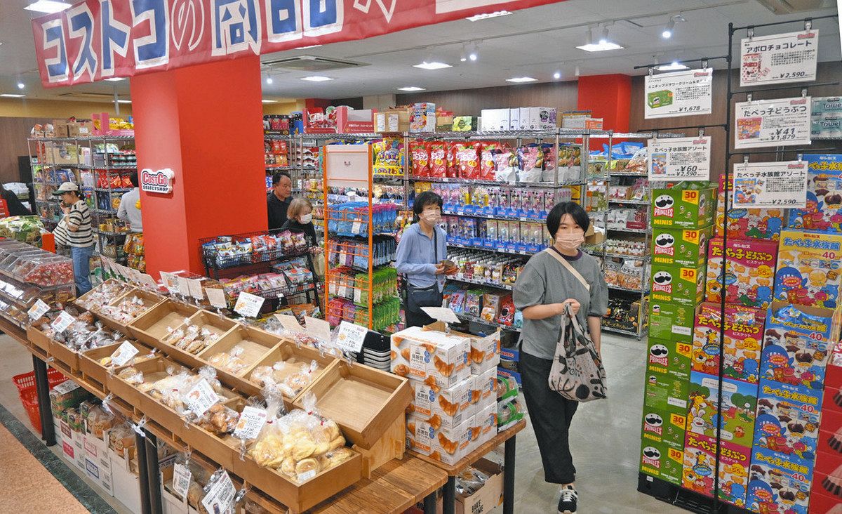 楽天市場】【在庫限り】【COSTCO】コストコ（MTO) ソーラー