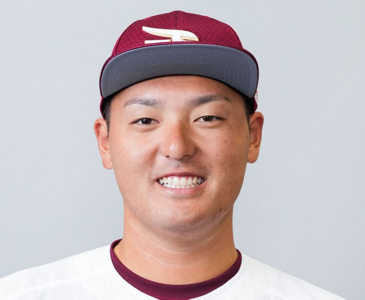  Baseball Mo PTT 