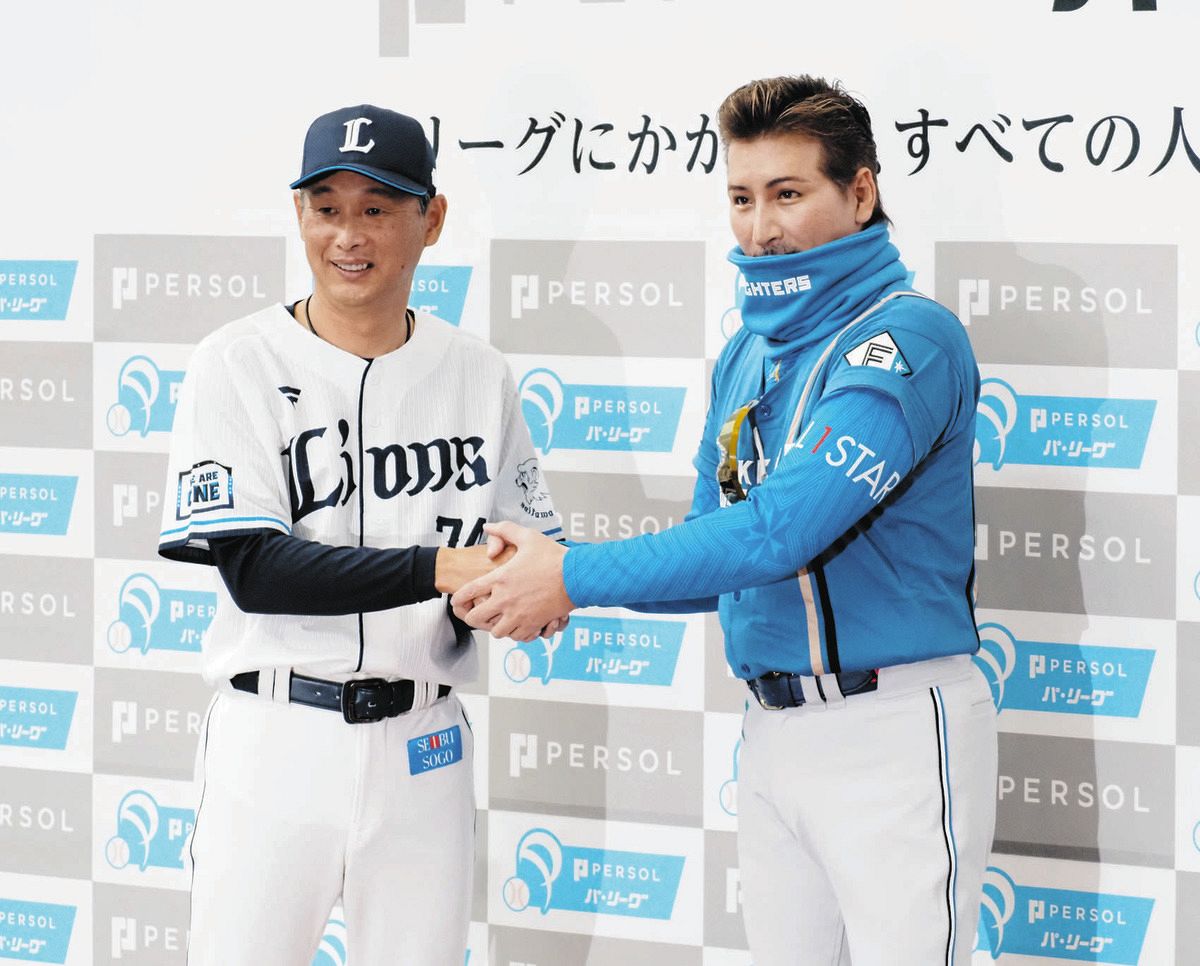 【150枚限定】2017今井達也1st VersionルーキーカードBBM 150枚限定】2017今井達也1st VersionルーキーカードBBM ミントモール