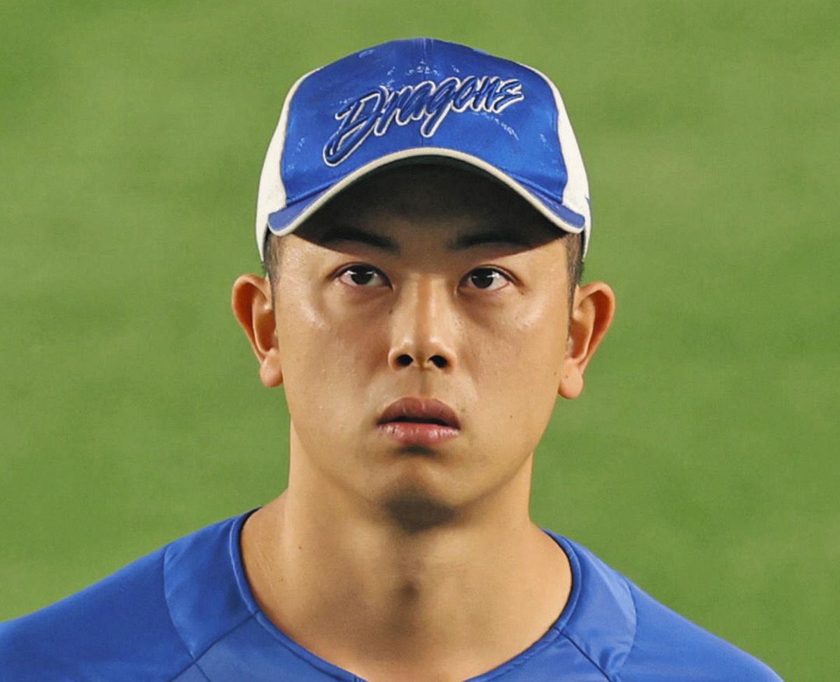 ワンオブジアンサー　抽選販売　松山 晋也モデル　硬式投手用 世界限定1個 one of the answer 投手用グラブ 硬式軟式兼用 - メルカリ