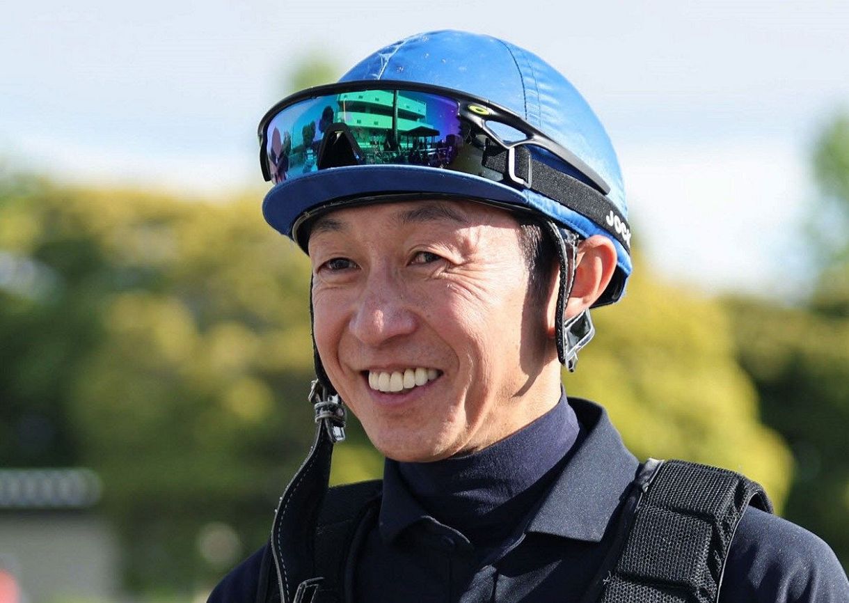当時のメディア報道・掲載写真