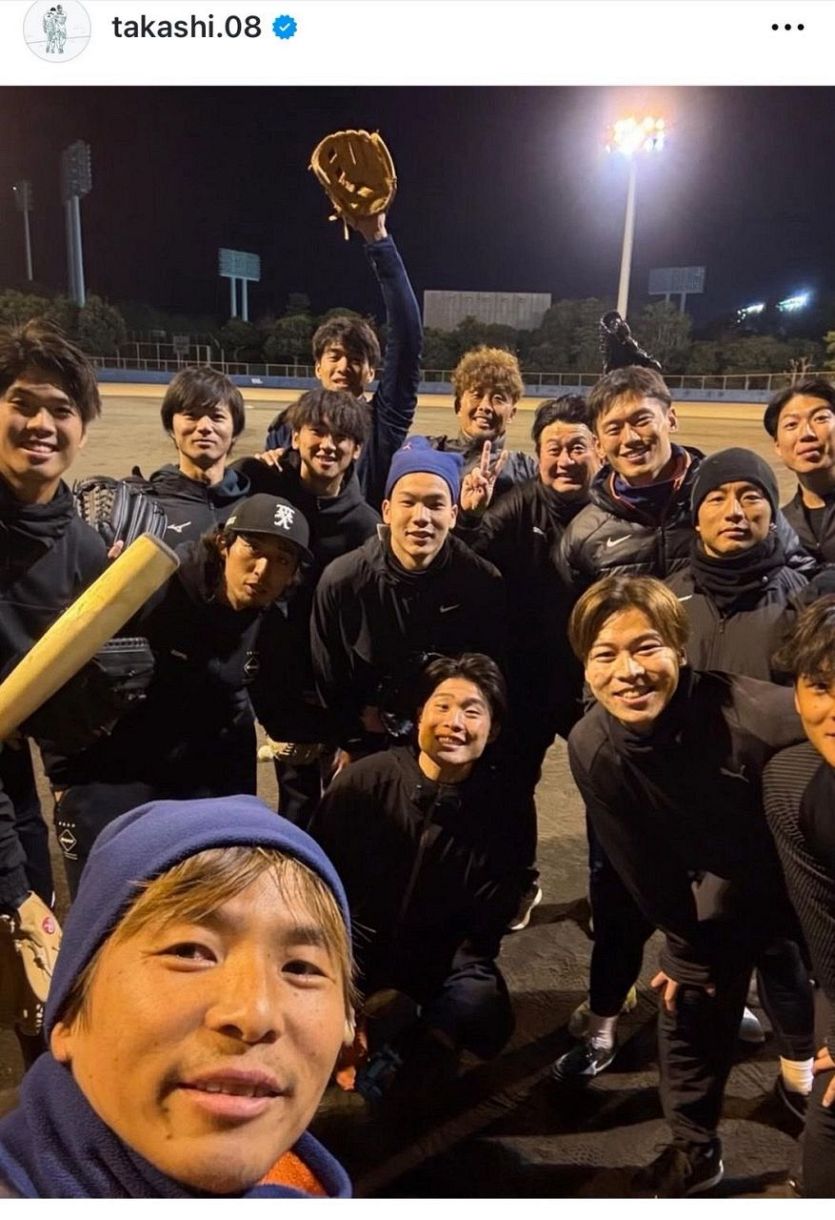 杉*子様 清水エスパルス☆33乾貴士選手☆マグネットリボン　8月 杉*子様 清水エスパルス☆33乾貴士選手☆マグネットリボン 8月 Jリーグ