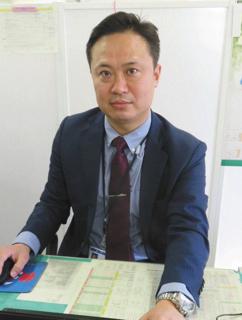 思いよ 届け 被災地へのメッセージ １ 岐阜中署 加藤洋基警部補 ４０ 中日新聞web