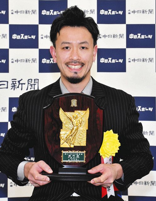 質高い飼育に力入れ日本一へ 中日農業賞 優秀賞 谷口さん 宝達志水 意気込み 北陸中日新聞web