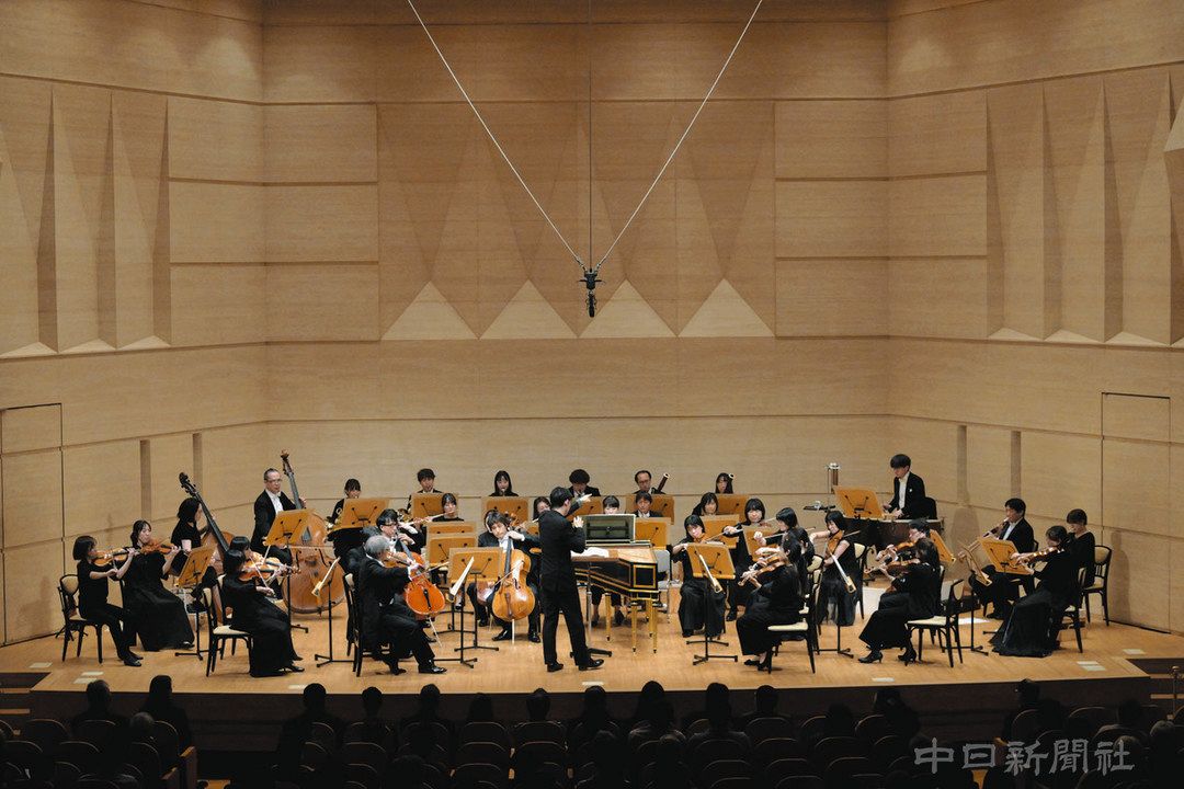 ⓒ中川幸作