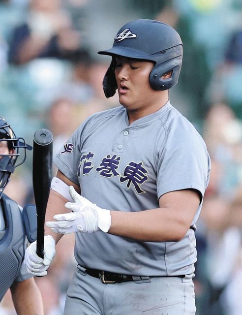 仙台育英甲子園優勝記念Tシャツ