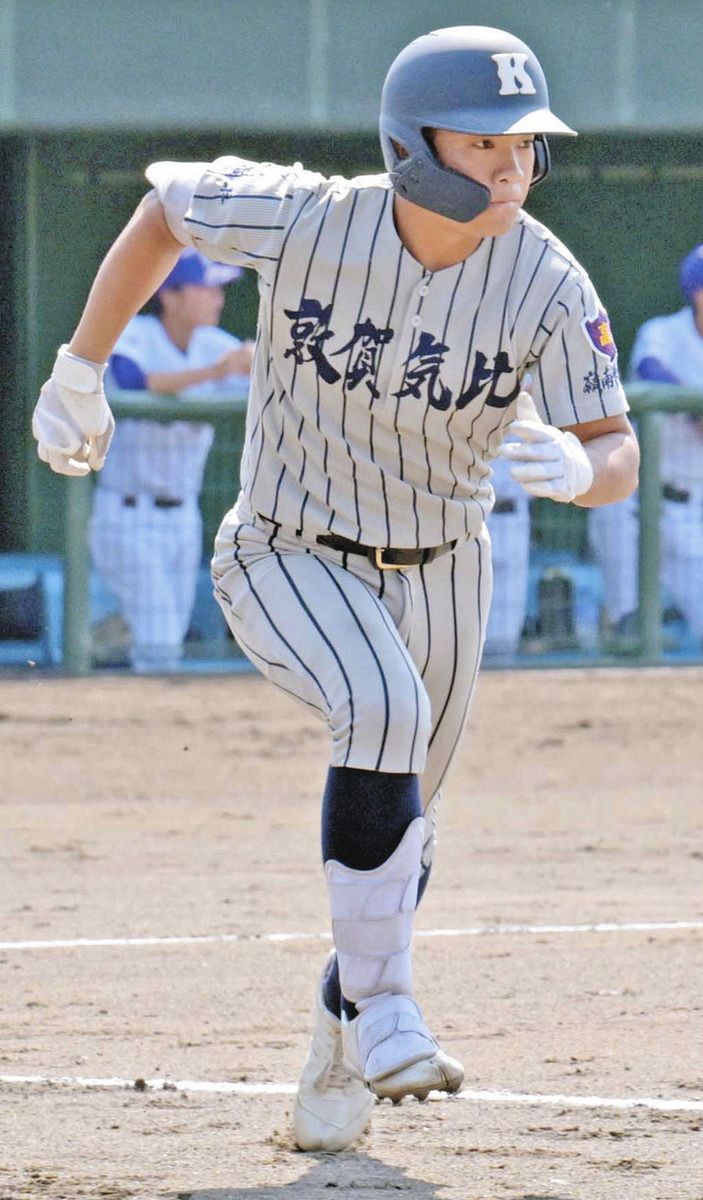 難聴やけがを乗り越えた2選手、甲子園での活躍誓う「勇気与えたい