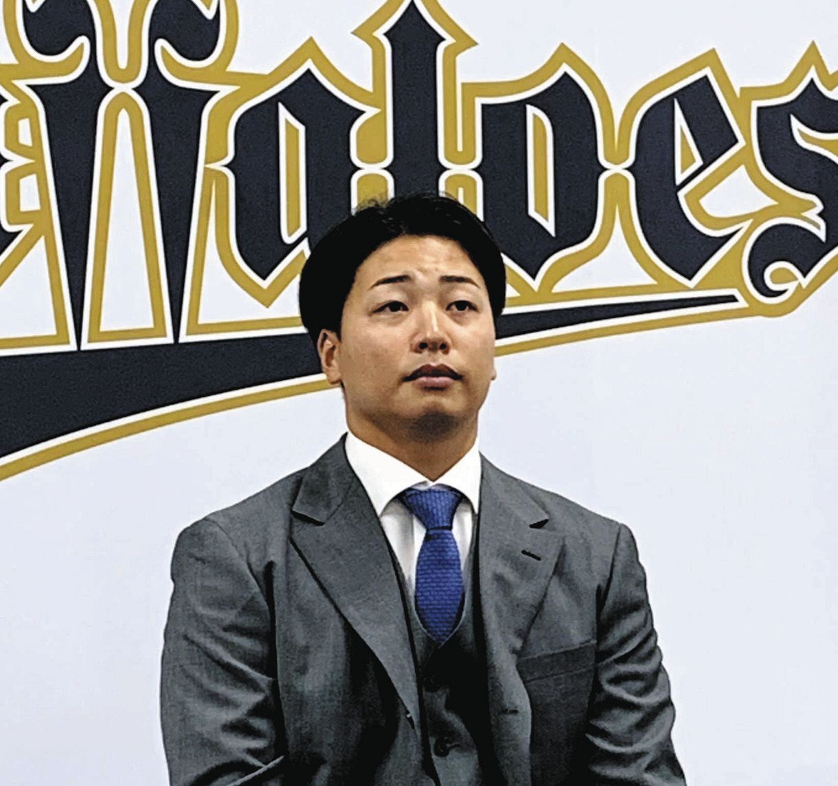 公の場での発言・インタビュー報道記録