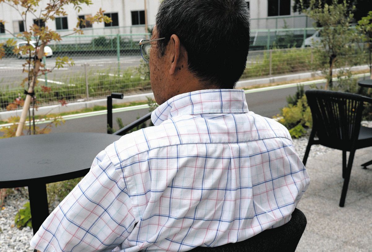 画像が削除されました