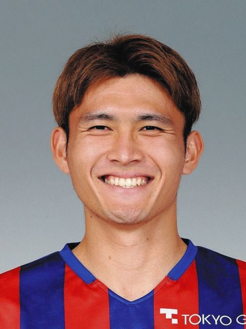 夢を諦めきれず…」田川亨介がスコットランド・ハーツへ完全移籍