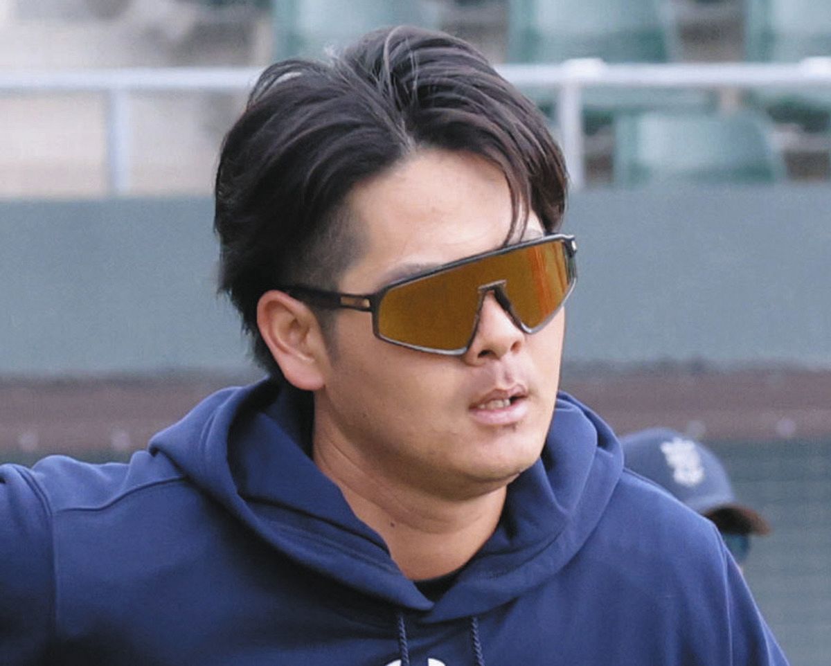 宮城 滝 太