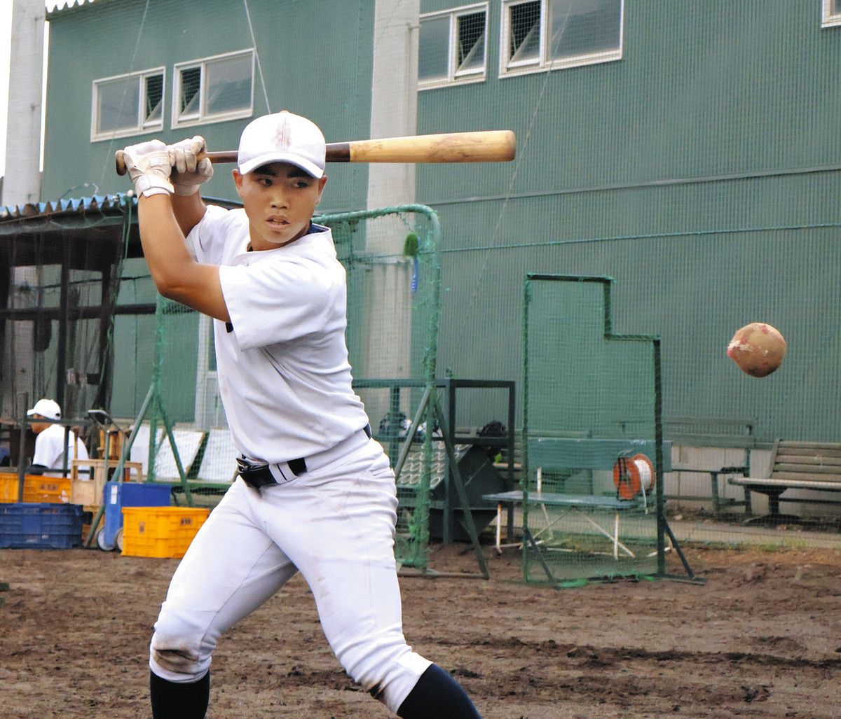 加藤大樹様確認用 （ペルテス病に苦しむ子どもたちに元気を 松本