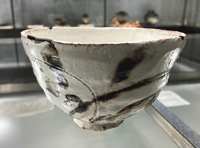 作品で見る常滑焼の900年 陶の森陶芸研究所 中日新聞web 作品で見る常滑焼の900年 陶の森陶芸研究所 中日新聞web