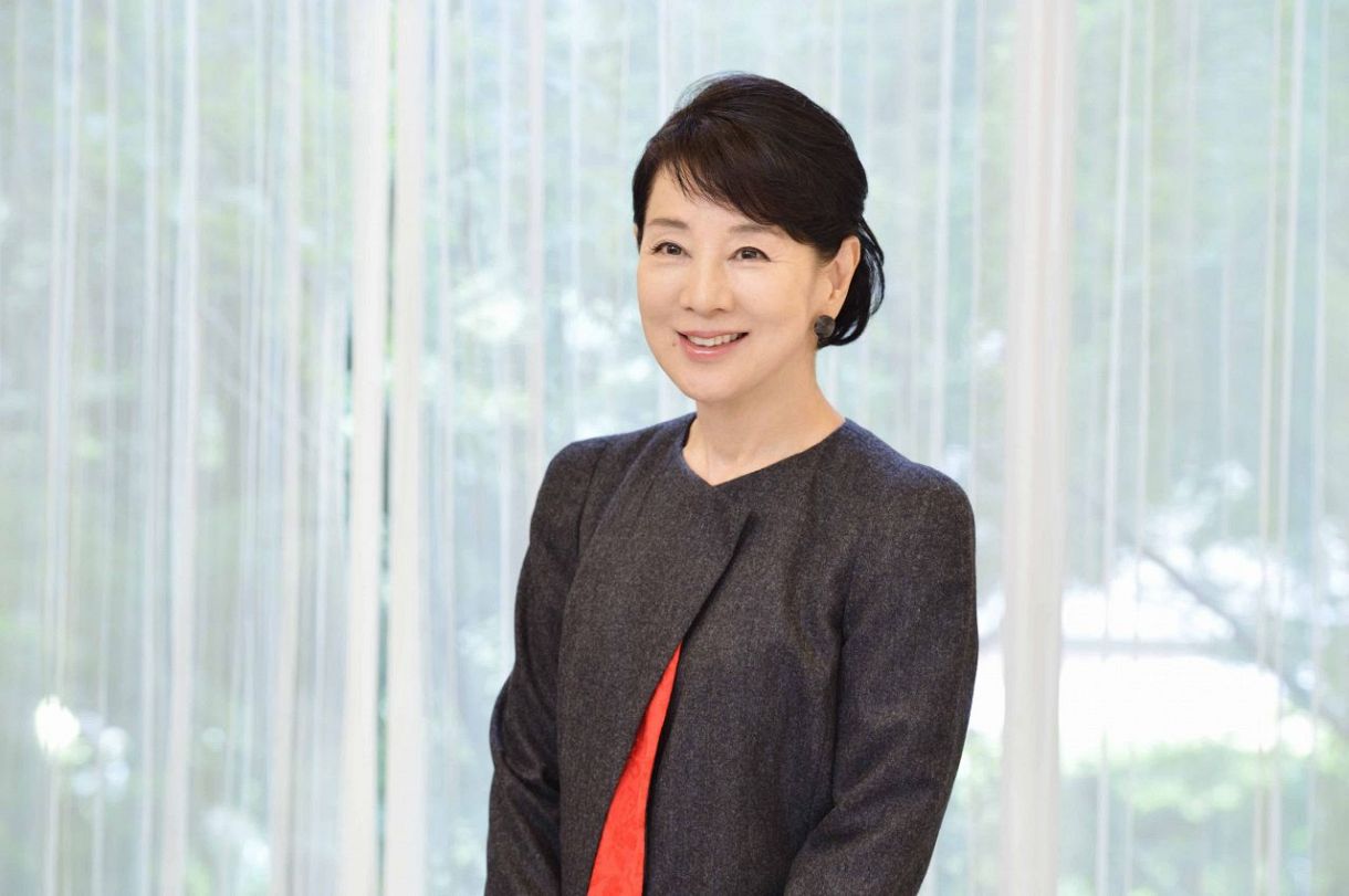 吉永小百合　私のベスト20　あっひめゆりの塔　美しい暦　愛と死の記録　青い山脈　DVD　まとめ　8点セット　美品