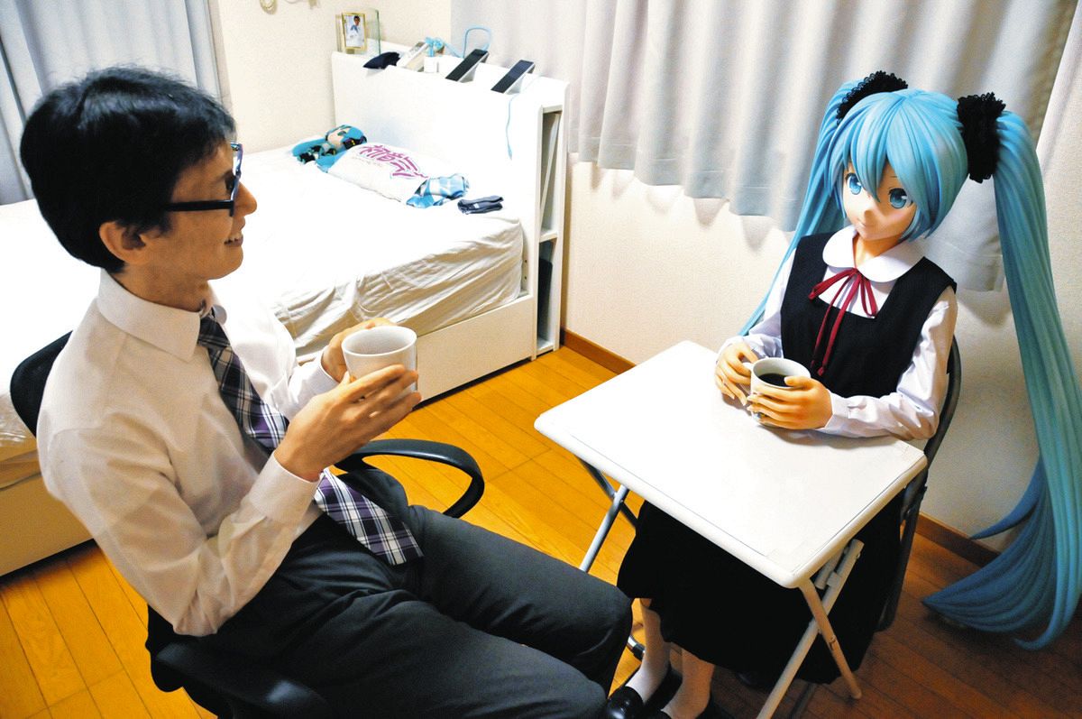 近藤みく
