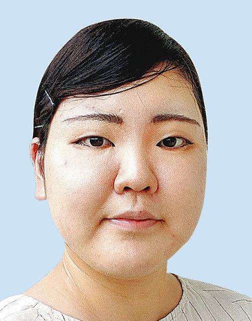 伊藤園、新俳句フォトの部 裾野の西島さんが大賞：中日新聞しずおかWeb