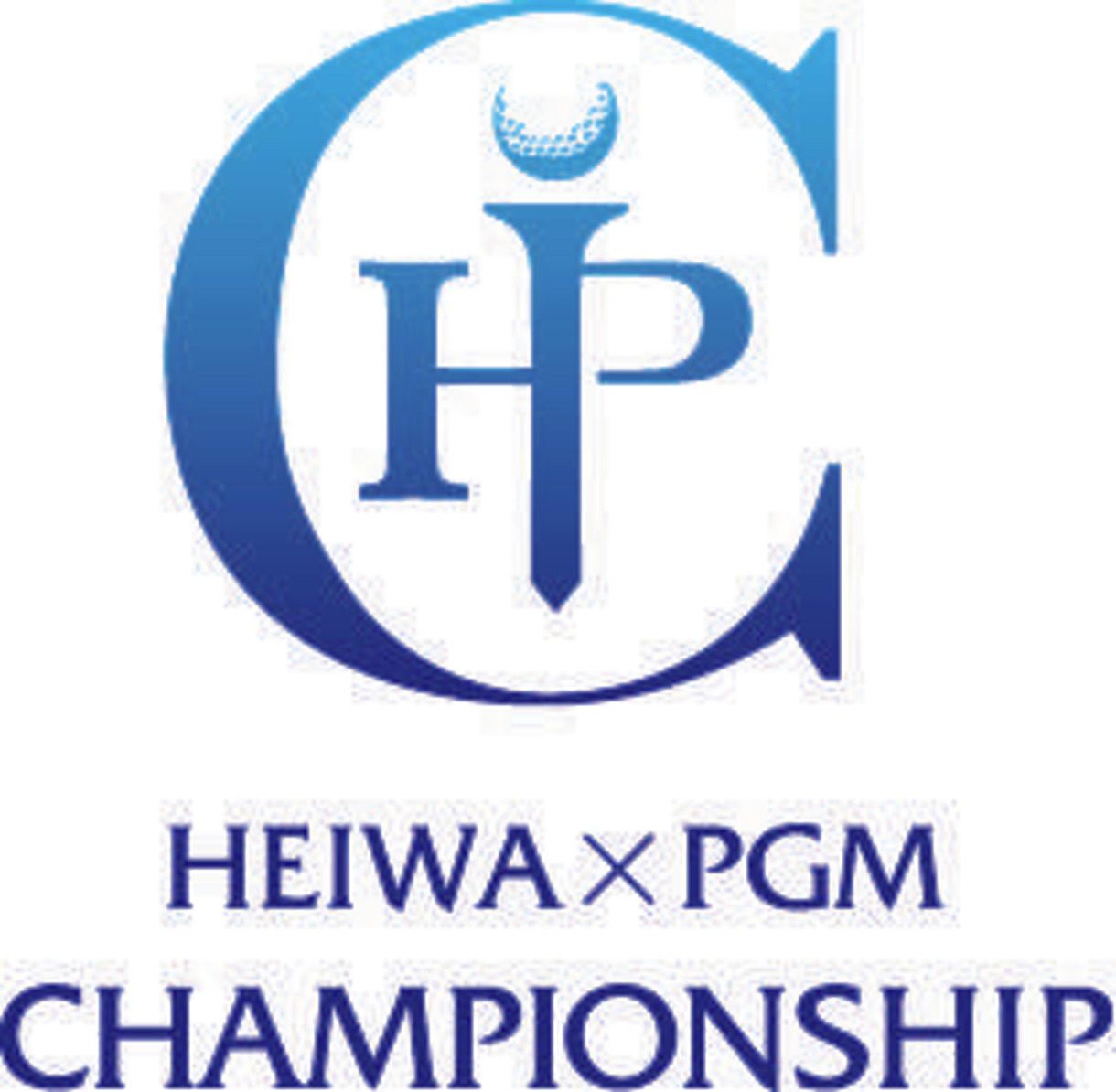 HEIWA PGMチャンピオンシップ」3年ぶり再開 茨城・PGM石岡GCで10月開催