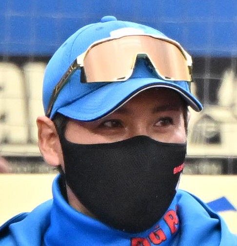 日本ハム 6試合ぶりに戻ってきた新庄監督 らしさ 全開の采配 このメンバーで勝ちたい 中日スポーツ 東京中日スポーツ