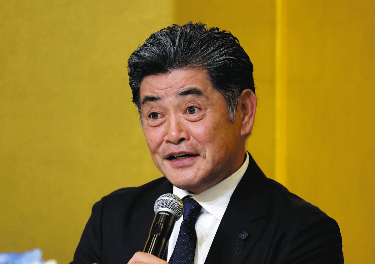 当時のメディア報道・掲載写真