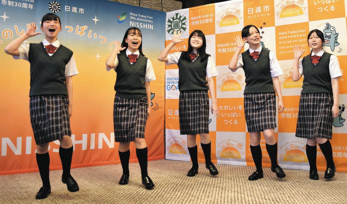 当時のメディア報道・掲載写真