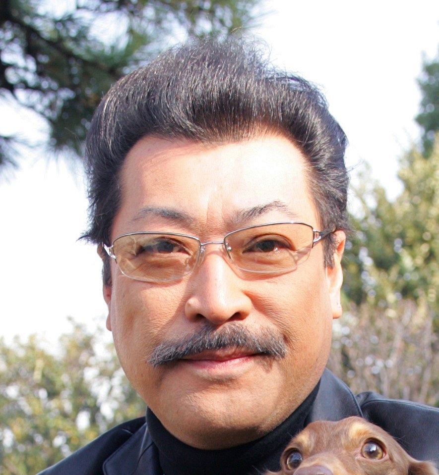 桑野信義が大腸がん手術を報告 ステージ3 ４でリンパに転移も闘病に前向き くわまんは負けません 中日スポーツ 東京中日スポーツ