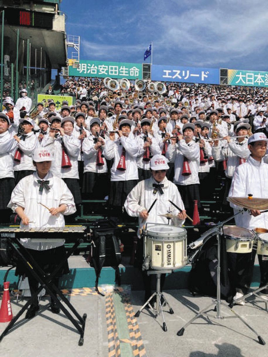 明治安田生命レディス 通し券1枚 - ゴルフ