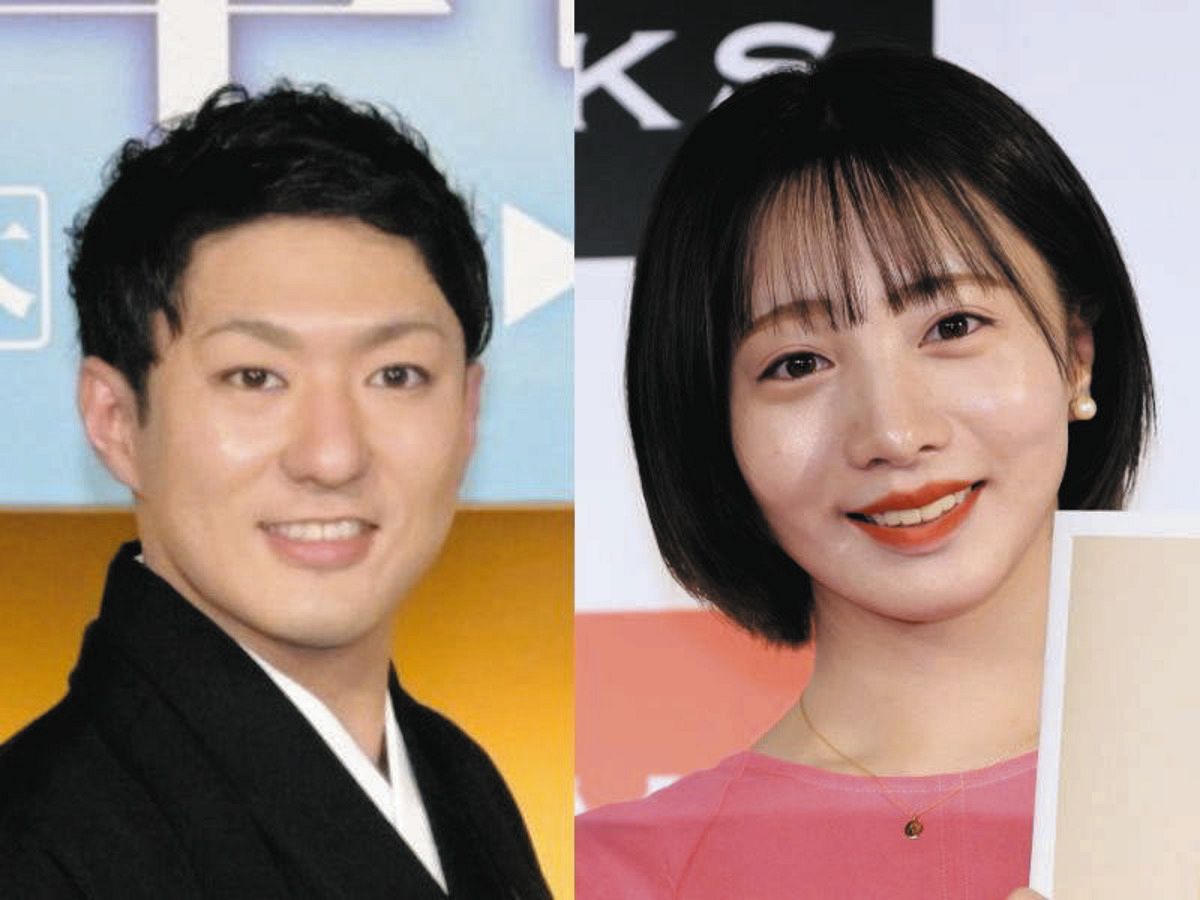 歌舞 伎 役者 と 結婚 した 女優