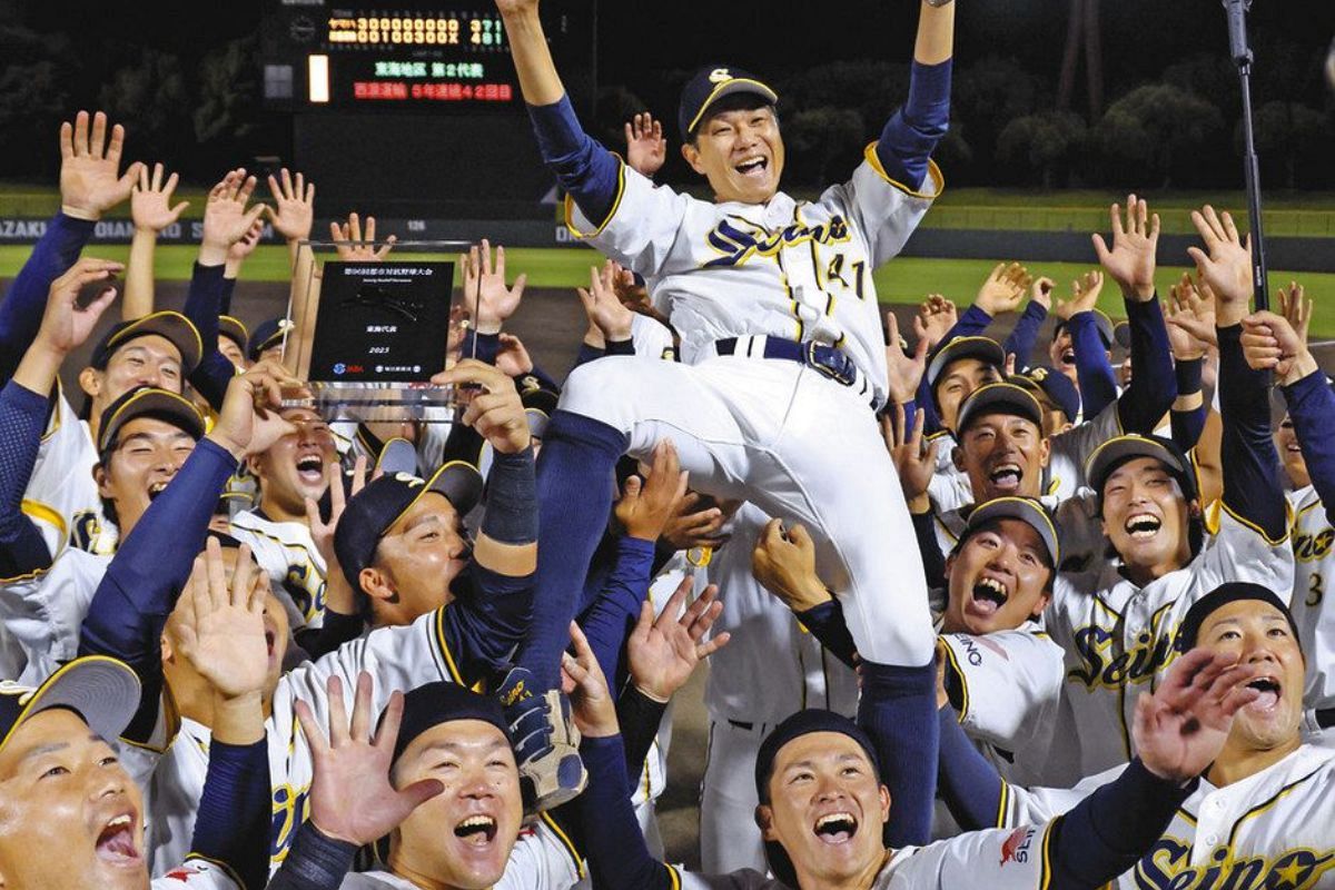 1a62aaf137037064ca8e37465e3cf1