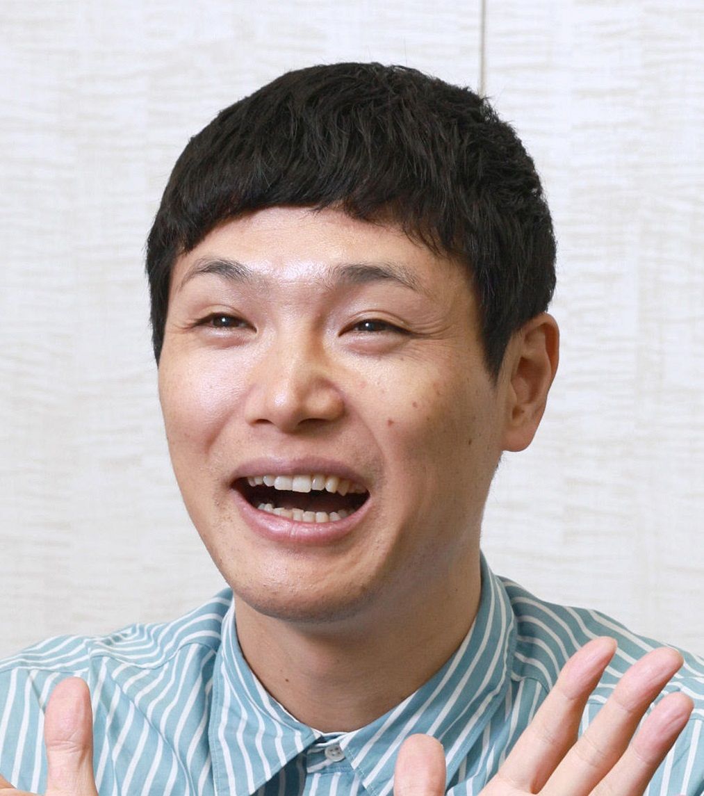 広島援交　jc もう中学生、椎間板ヘルニアで数日間入院すると発表 「先日、腰に全く動けなくなるほどの激痛が走った」：中日スポーツ・東京中日スポーツ