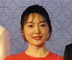 2日前に離婚発表の花澤香菜、生放送でブチギレ「うるせぇな、この野郎