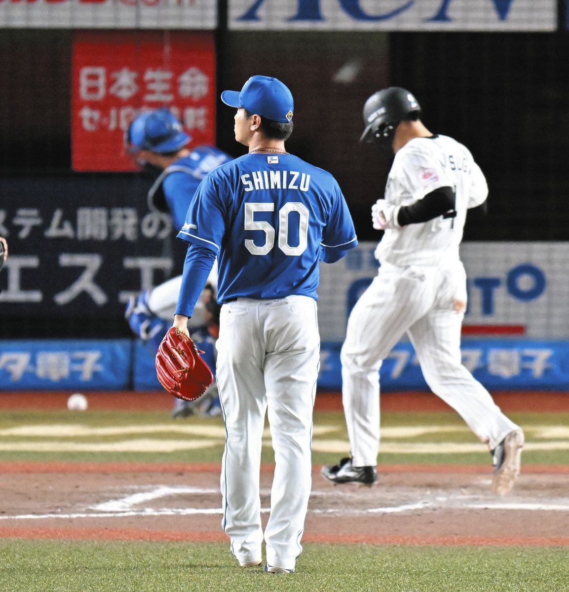 中日ドラゴンズ　川上憲伸　実使用スパイク　ナイキ 中日ドラゴンズ 川上憲伸 実使用スパイク ナイキ - メルカリ
