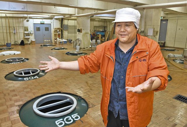 本錫 湯沸 急須 四君子文 瑪瑙 摘 継山造 Yahoo!オークション -「継山」の落札相場・落札価格