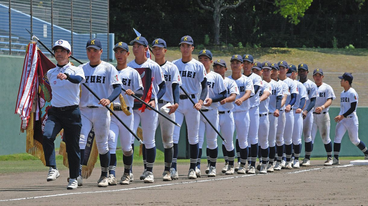 奈良 天理高校 愛知 中京大中京高校 優勝記念ボール 甲子園センバツ選抜高校野球 奈良 天理高校 愛知 中京大中京高校 優勝記念ボール 甲子園