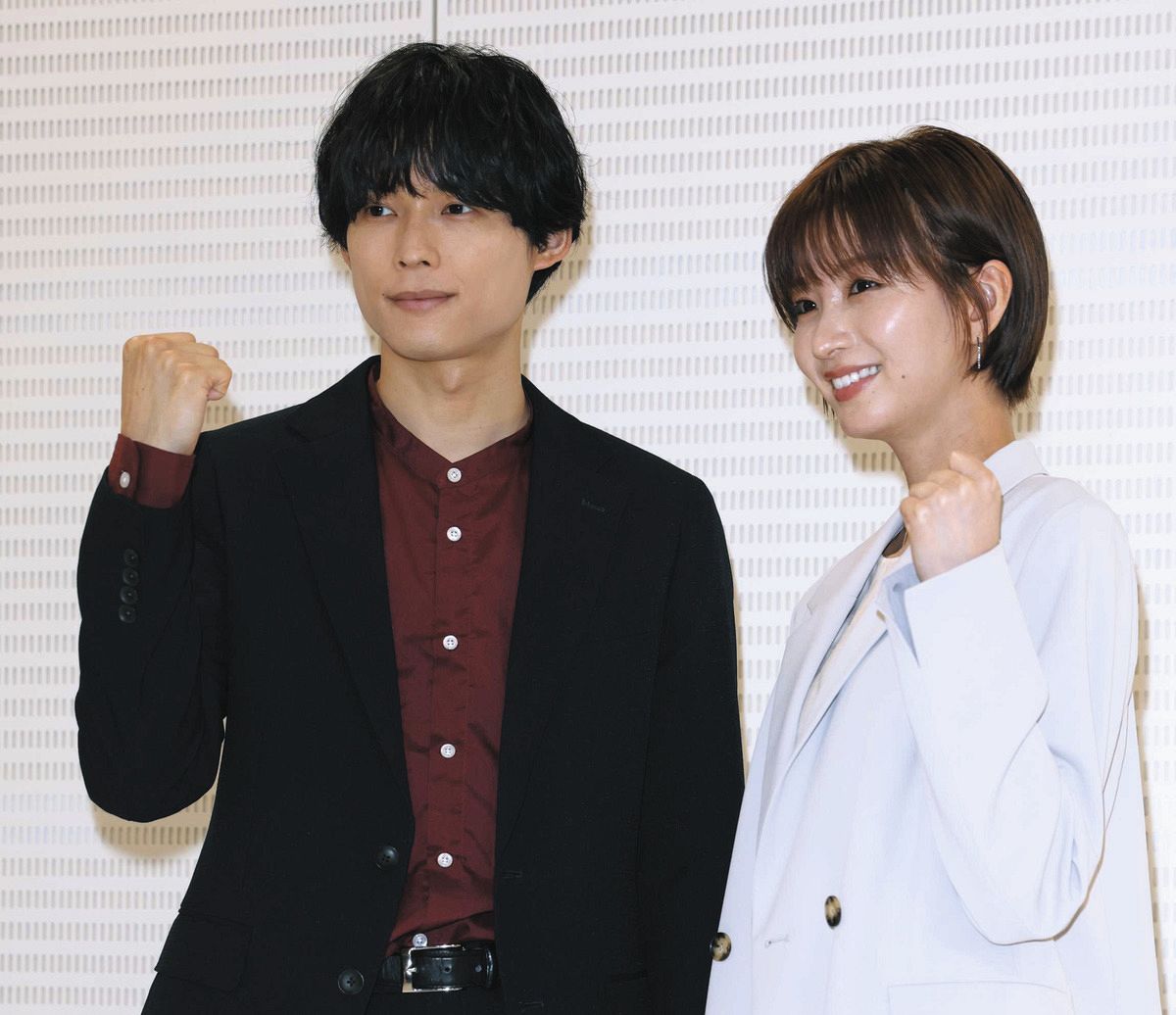 当時のメディア報道・掲載写真
