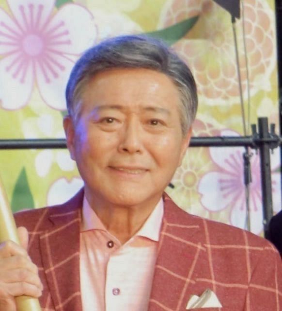 ありえねぇ 小倉智昭がオヤジギャグを交え 外国人捕手として29年ぶり先発出場 中日のa マルティネスを紹介 中日スポーツ 東京中日スポーツ