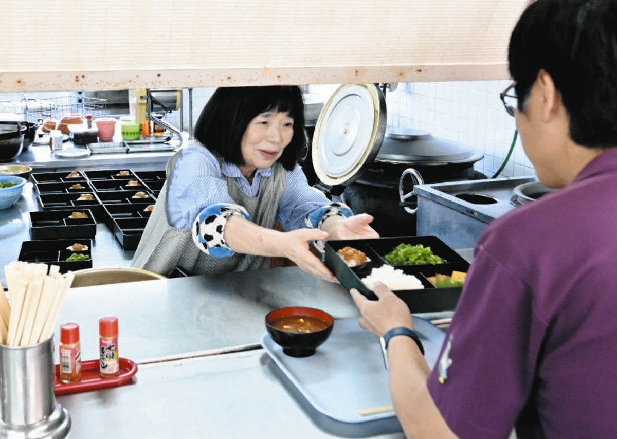 岐阜 県 中 濃 総合 庁舎