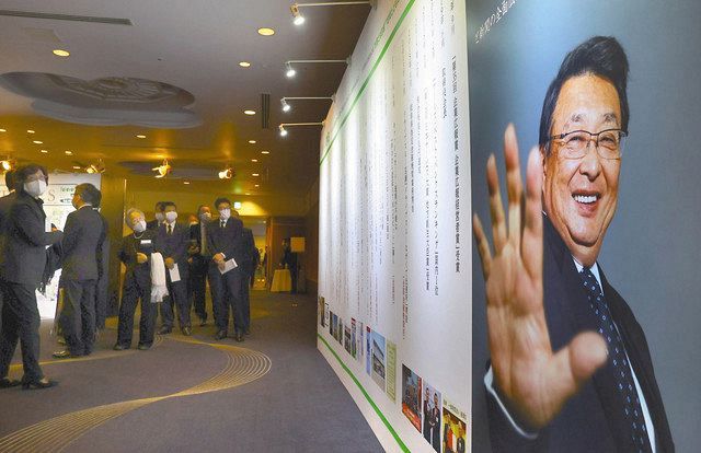 いつも笑顔で 2017 7 3 7 7oa 岐阜県大垣市墨俣町 まんなかチュウキョ 中京テレビ