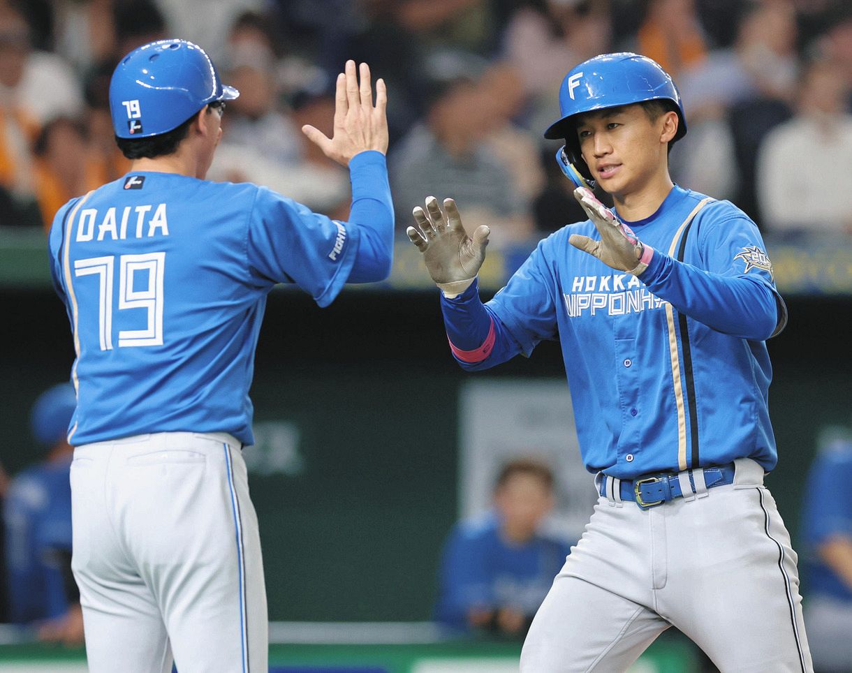 お歳暮･冬ギフト2025｜ギフト・贈り物はセブン NPBタイ記録、デビュー7戦連続安打の加藤豪将にネット「新人王の その他