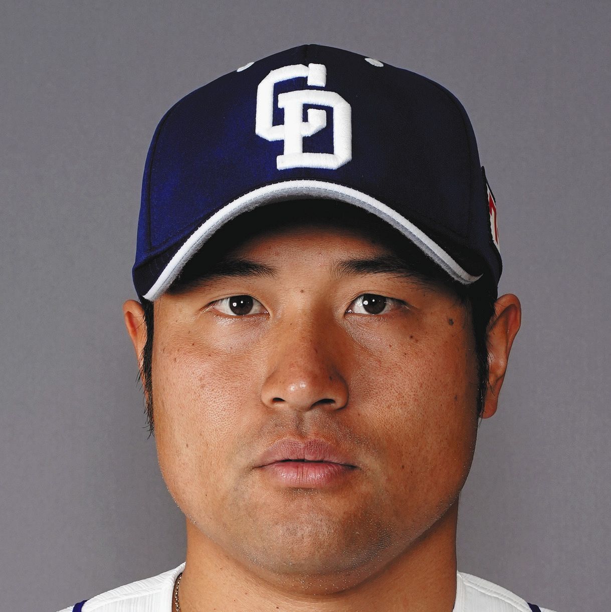 「平田さん引退」がトレンド入り 開幕前の引退試合を望む意見も:中日スポーツ・東京中日スポーツ