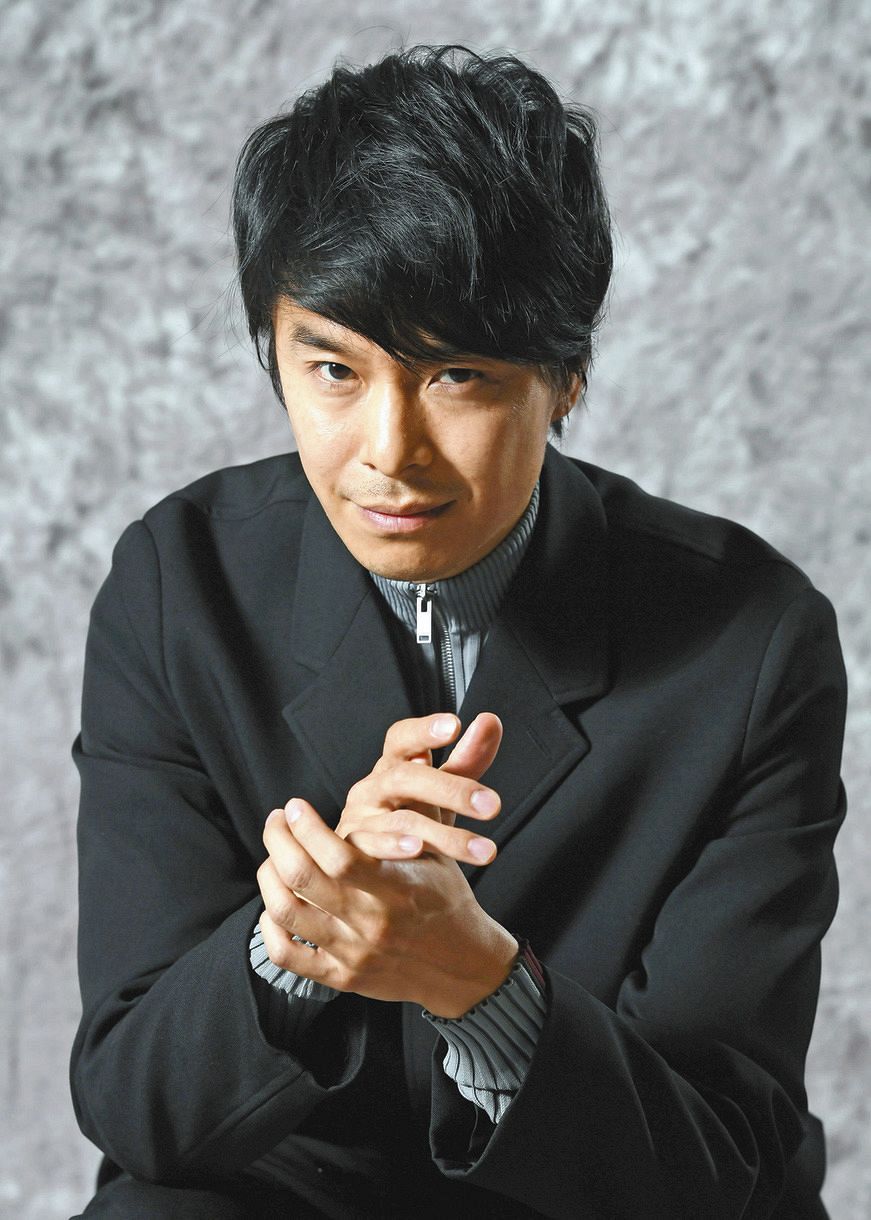 大河ドラマ 麒麟がくる 明日はどうなる 信長は 己を変えたのは光秀だ と責める 中日スポーツ 東京中日スポーツ