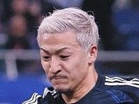 英プレミア・ブレントフォード、日本代表FW前田大然獲得へ 英メディア