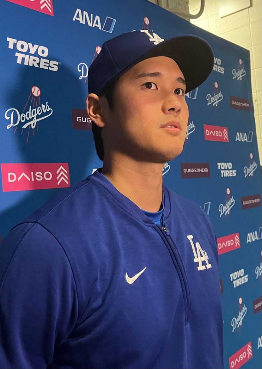 大谷翔平の鋼のメンタルと練習法 - Genspark 大谷翔平の鋼のメンタルと練習法 - Genspark