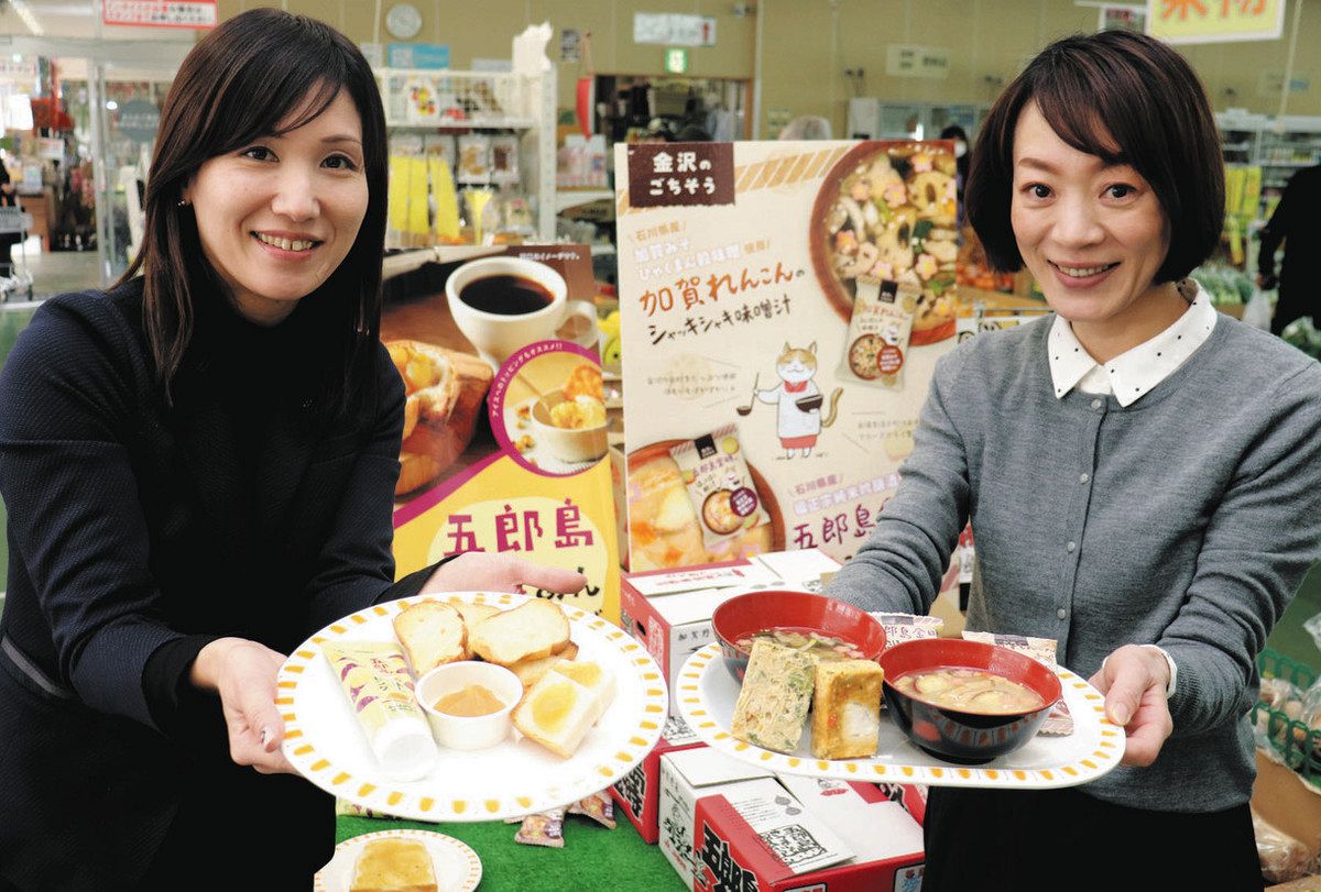 採れたて生ガランガルお料理用、苗でも10kg約 楽天市場】訳あり カラマンダリン 1kg～10kg 送料無料 和歌山産 発送