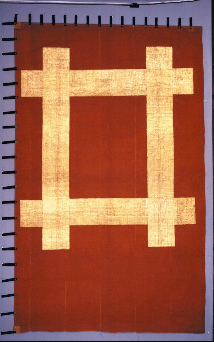 井伊の赤備え」武具を公開 26日から彦根城博物館：中日新聞Web