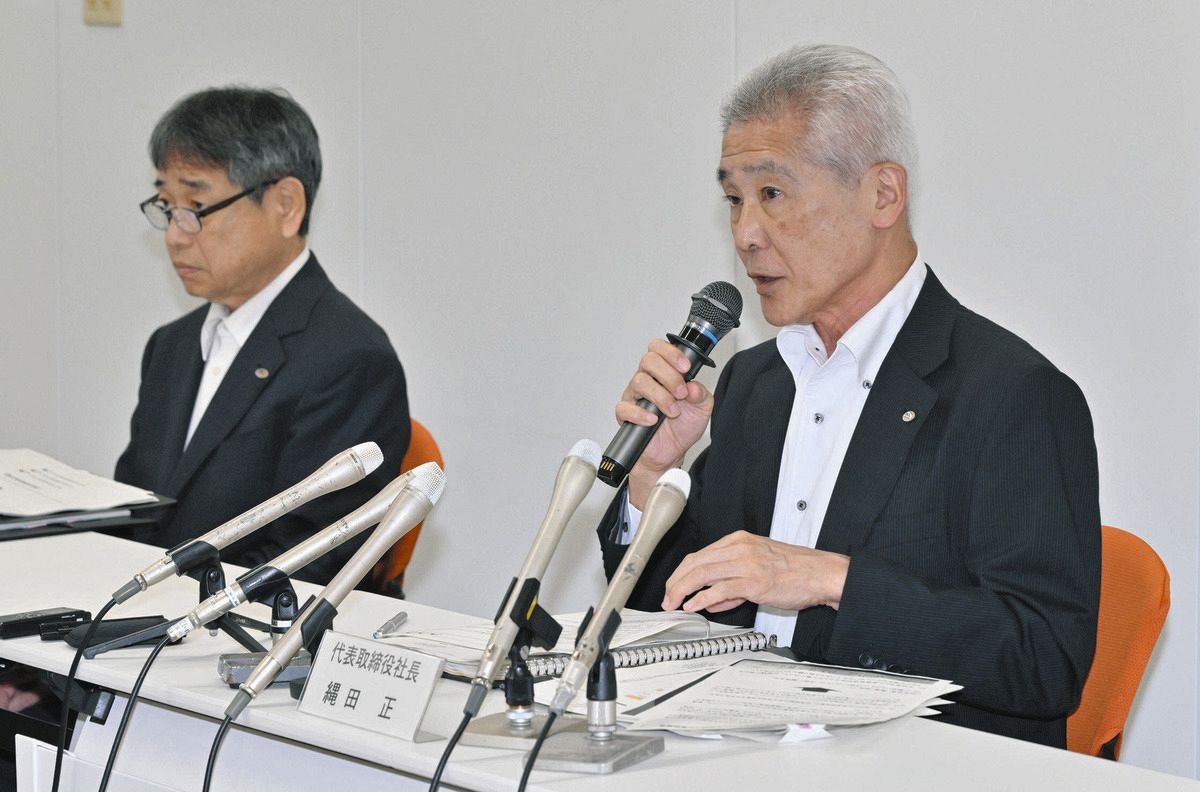 【中古】 取締役・監査役の職務と報酬・退職金/中央経済社/並木俊守 中古】 取締役・監査役の職務と報酬・退職金 増補版 (会社の法律