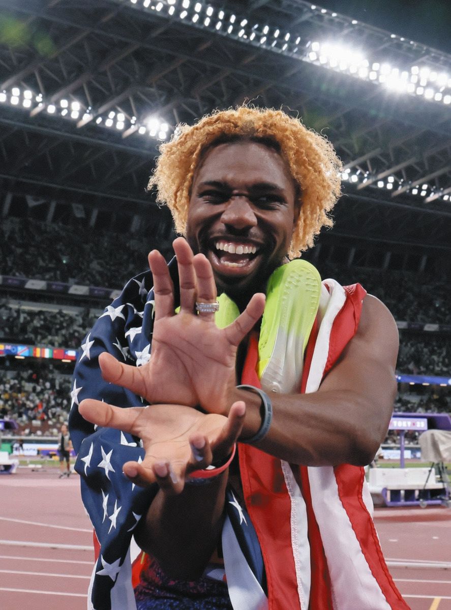 yTbJ[z{\AuWj̊Ձ@ẼTbJ[t@ɏՌLu񌻎IvuhCcƓv  [SA}K]YouTube>2{ ->摜>5 